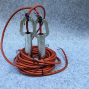 HQSS-II/A溜槽堵煤開關堵料開關 HQSS-II/A溜槽堵煤開關堵料開關