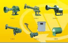 PL60打滑傳感器欠速開(kāi)關(guān)規(guī)格型號(hào)齊全 PL60打滑傳感器欠速開(kāi)關(guān)規(guī)格型號(hào)齊全