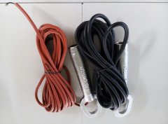 RAMSEY 傾斜開關20-59-NM-50XLLV-Q傾斜開關廠家 RAMSEY 傾斜開關20-59-NM-50XLLV-Q傾斜開關廠家