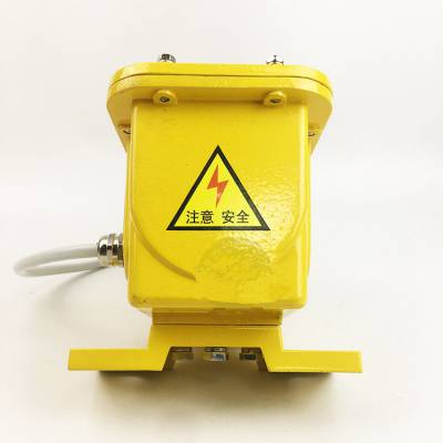 縱向撕裂控制箱IL-A-II-1000、縱向撕裂控制箱IL-B-II-80035AC220價格
