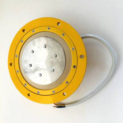 TDS-01-EX隔爆型溜槽堵塞開關(guān)、TDS-1防溜槽堵塞開關(guān)膠帶輸送機運輸保護(hù)價格