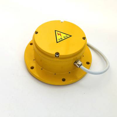 溜槽堵塞檢測開關ELPP-22D、溜槽堵塞開關LDK-1型價格優(yōu)惠