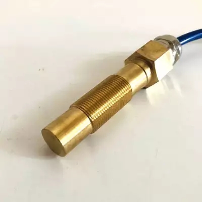 MTS-200/300煤流傾斜開關、MY-Q39傾斜開關尾部連接螺紋生產(chǎn)