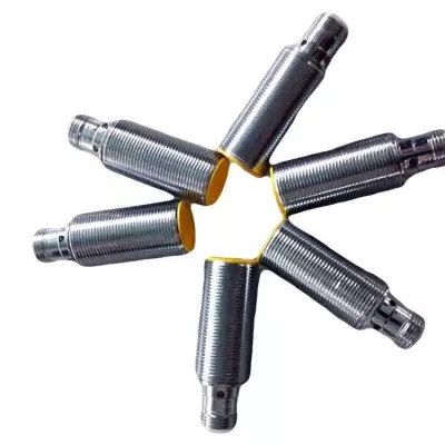 SAT-TC-1傾斜開關原理10A/250VAC、SG35-39傾斜開關常閉觸點生產(chǎn)
