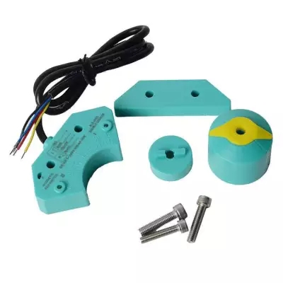 XDT-L30TF耐腐蝕傾斜控制器、ZDD30傾斜開關現貨生產廠家