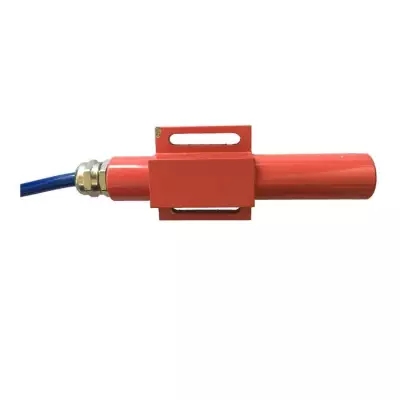 料位檢測器PLR30M-G-8型220V、螺旋輸送機220V傾斜料位計SBNQX生產(chǎn)