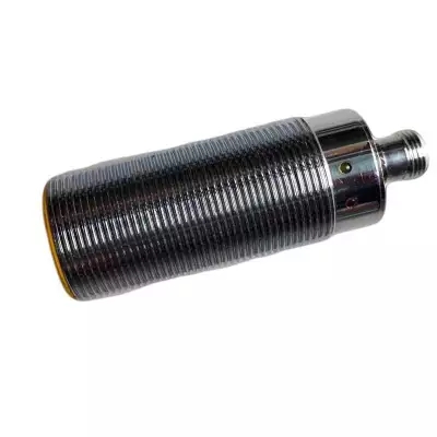 傾斜開關(guān)PLR-30-N-G常閉或常開220V、石灰儲灰斗傾斜開關(guān)LSH1063生產(chǎn)