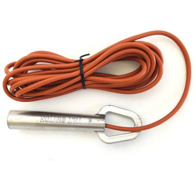 傾斜開關(guān)20-30電壓220VAC常閉觸點、傾斜開關(guān)ETS-9型防爆DIPA21T6價格