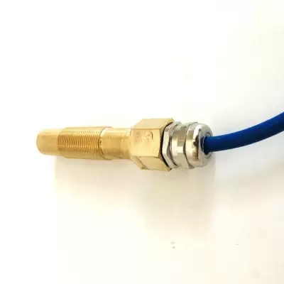 傾斜開關(guān)ETS-9型防爆DIPA21T6、傾斜開關(guān)PLR-30-N-G常閉或常開220V價格