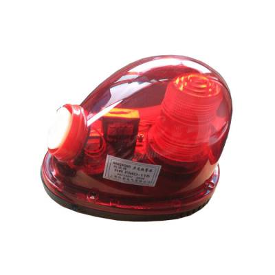 CS116AL-D-24-R多種語(yǔ)音可選聲光報(bào)警器24V電壓生產(chǎn)廠(chǎng)家 CS116AL-D-24-R多種語(yǔ)音可選聲光報(bào)警器24V電壓生產(chǎn)廠(chǎng)家