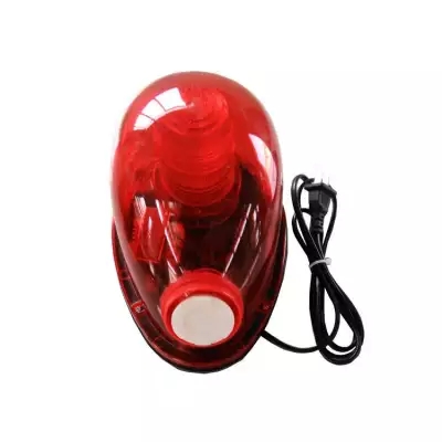 耐腐蝕220V聲光報警器TSGK、頻閃PT-SC2-K-220多功能聲光報警器生產(chǎn)