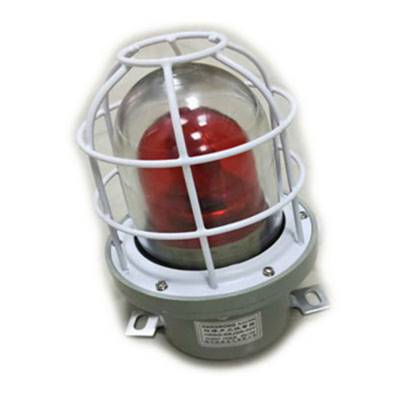聲光報警器FMD-7386、聲光報警器MJD100AC220V15W生產(chǎn)廠家