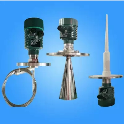 阻旋式堵煤開(kāi)關(guān)RBH-2、阻旋式料位開(kāi)關(guān)DN80 L=250mm廠家