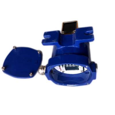 220V速度開關LD108-5FAAQ30JS、AC250V速度傳感器ASS-0601-C1105 91449生產(chǎn)