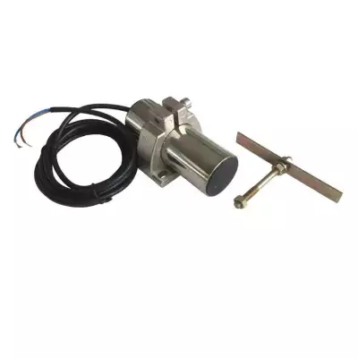 GRB-20472/ZK拉鏈機速度檢測開關、GSC10速度傳感器DC8V-12V生產(chǎn)