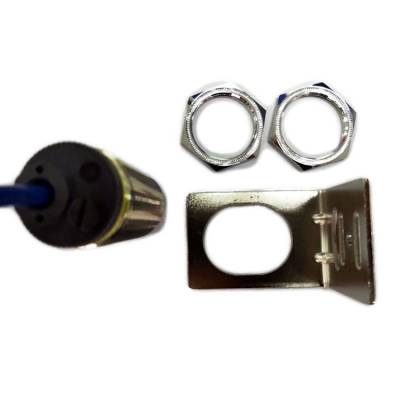 RD-IIIA2成套技術(shù)設備速度檢測裝置、RD-II測速傳感器AC220V價格