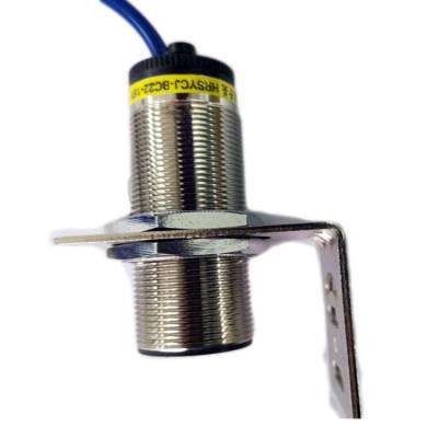 SZCB-02-Z01-C02霍爾轉速傳感器、TCDM12-80-C磁電式速度傳感器廠家
