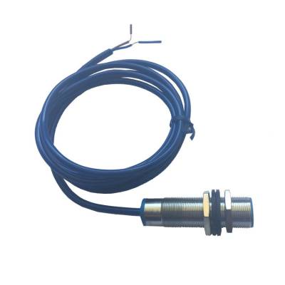 TMS-DS-II機(jī)械轉(zhuǎn)動裝置用旋轉(zhuǎn)探測儀、XD-
