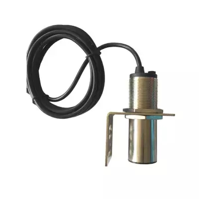 XD-TC-L1H一體式設(shè)計速度傳感器、XDT-YA-A1
