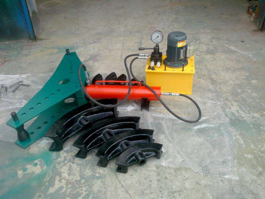 DWG-2A늄ҺܙC(j)D