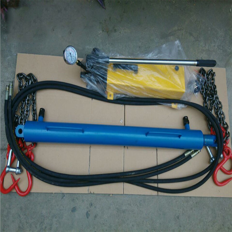SWG-2Aք(dng)ҺܙC(j)P(gun)ҺO(sh)3