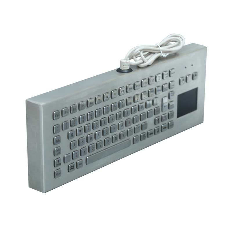IPͨIP