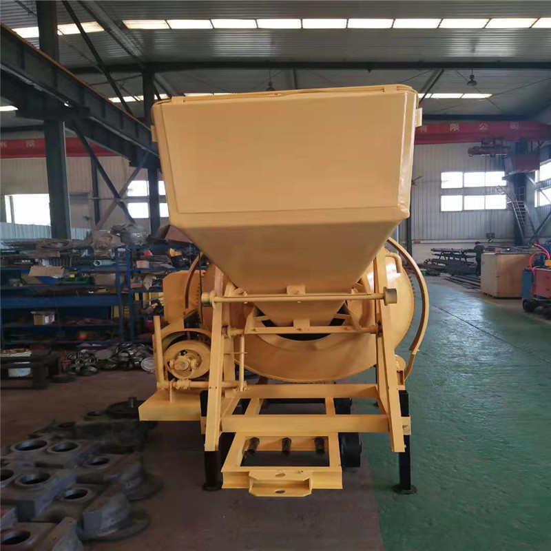 MJD-300Ca(chn)