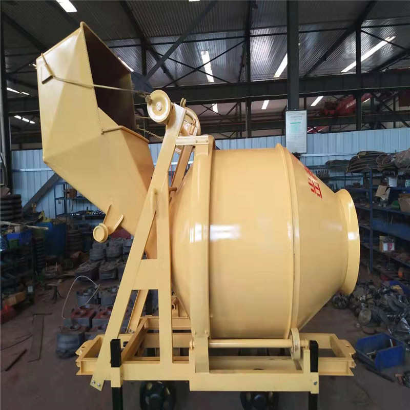 MJSY-2300GCI(y)a(chn)