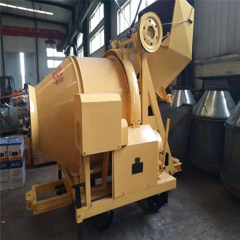 JD-100Ca(chn)̓r