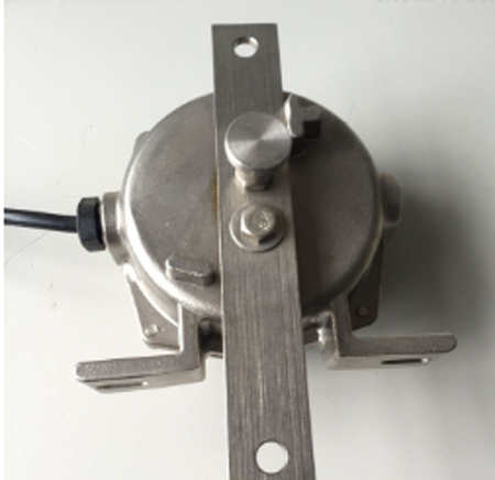 BJD-IIK_(ki)P(gun)¹ʼͣ_(ki)P(gun)